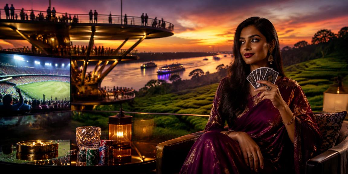 dhaka96 background