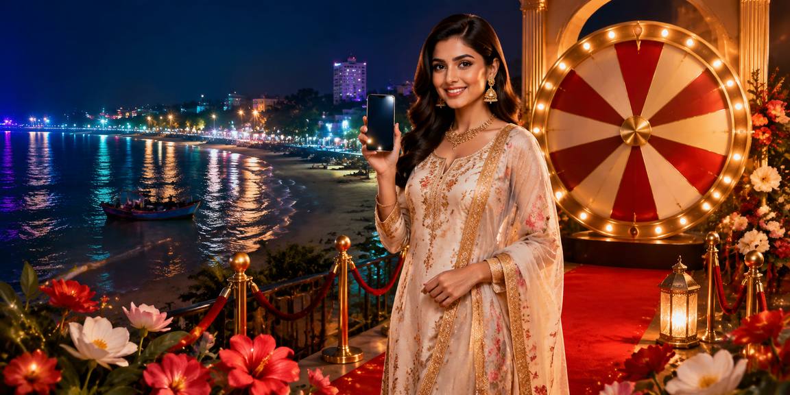 dhaka96 একসাথে একাধিক রুলেট টেবিলে চোখ রাখুন